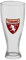official product Torino Bicchiere Birra 415 ml Beer Glass
