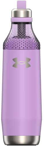Under Armour UA Infinity Octane 625 ml