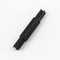 Aisunoutdoor Fiberoptics Klapp-Visier-Einstellwerkzeug, 4 & 5 Zinken, A1 & A2 Typen, Eisen-Visier-Elevationswerkzeug