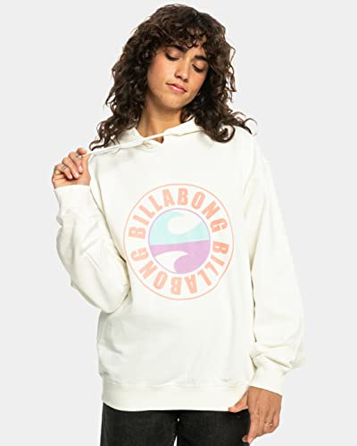 Billabong Damen Split Hoodie Badeshorts (1er Pack)