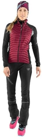 Dynafit Hose für Marke Modell Speed DST PNT
