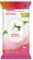 BEAPHAR – Lingettes Sensitive 100% végétales pour Chien et Chat – 98% Ingrédient naturels– Hypoallergéniques– À l'Aloe Vera et à la Pro-Vitamine B5– 0% parabène/alcool/parfum– pH neutre – 30 Lingettes
