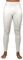 Merino Lammwolle Unterhose lang Unisex Natur XL