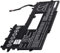 Akku für Laptop Lenovo ThinkPad X1 Titanium Yoga G1-20QA001RMH, 7,7V, Li-Polymer