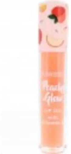 Lipgloss der Marke SUNKISSED für Damen