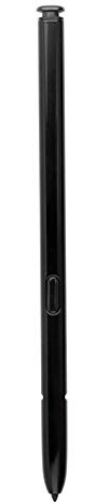 Galaxy Note 10 S Pen, S-Pen Stylet pour écran Tactile Portable Stylet D'écriture pour écran Tactile Stylet Tactile Capacitif électromagnétique intégré Remplace Le Stylet pour
