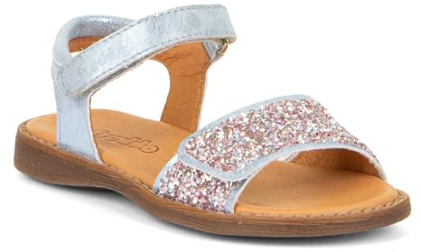 Froddo adult ICE sonstige Gr. 33