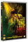 SF STUDIOS Bob Marley: Eine Liebe