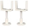2PCS Radiator Shelf Bracket, Adjustable Aluminum Radiator Brackets - Elegant Design & Easy Installation(Adjustable 46-50 cm)