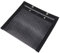 ZAICOLER Borsa per Barbecue, Borsa da Riposo Riutilizzabile per Barbecue, Borse da Forno per Arrostire con Prestazioni Stabili per Forno a Microonde a Carbone (Teflon Fibra di Vetro 4)