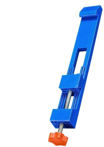 Sirseon Circular Saw Guide, Guide Rail for Chainsaws, Instructions for Wood Cutting, Portable Wood Cutting Attachment, Precision Milling Accessories