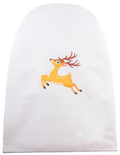 Levemolo Frostschutzbeutel Für Pflanzen Im Freien, Frostschutzhülle Für Pflanzen Im Freien, Frostschutzhülle Für Pflanzen, Frostschutzhülle Für Pflanzen, Frostschutzhüllen Für Pflanzen