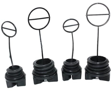 Castino combustibile compatibile Castino olio per P371 P738 P740 P842 Modelli 530047192 577858501 580940901 530047164 530010846 530057236 530019143