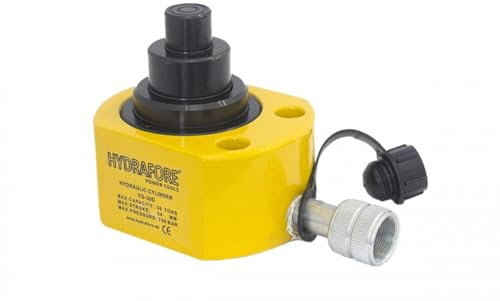 Hydraulik Kurzhubzylinder (30 Ton, 53 mm) (YG-30D)