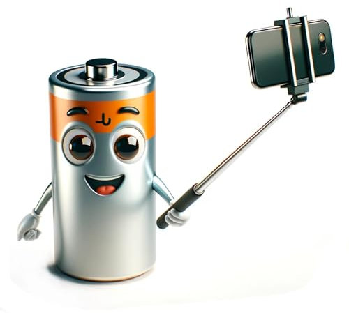 KungLong Ersatzakku für USV APC Smart-UPS 5000 Rackmount/Tower, 12V, Lead-Acid