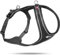 Belka Comfort Harness Black XL