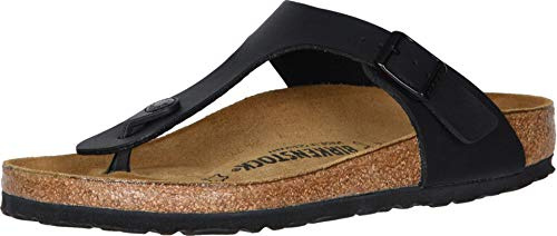 Birkenstock Damen Gizeh Sandalen