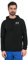 Under Armour Mens Sportstyle Terry Logo Hoodie, sporty and quick-drying hoodie, breathable and warm sweater for men