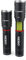 NEBO NB6746 Tac Slyde Linterna y Linterna, Negro