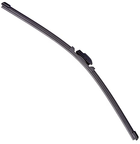 Carpoint Scheibenwischer NXT Aero-Comfort 23F 58cm - 1940130