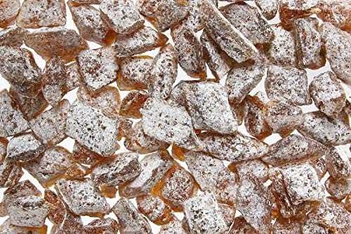 Weihrauch feine Akazie. Blütenweihrauch mit ätherischen Ölen von Akazienblättern. Inhalt je Dose 15 gr.