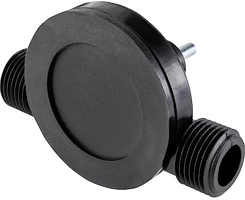 Renkforce RF-4604748 Bohrmaschinen-Pumpe 110 mm G3/4