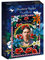 Bluebird 2000 EL. Portret Fridy Kahlo [Puzzle]