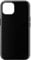 Nomad Sport Black Case Slim MagSafe Protective Cover with NFC for iPhone 13 (iPhone 13 Pro)