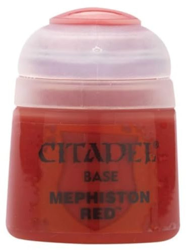 Citadel+Pot+de+Paint+-+Base+Mephiston+Red+%2812mL%29