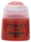 Citadel+Pot+de+Peinture+-+Base+Mephiston+Red+%2812ml%29