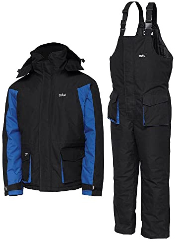 Svendsen Sport Thermoanzug M - Frauen, Sportlerinnen - Thermoanzug - Frauen - Kleidung - 5706301766090
