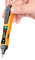 Testeur de tension VD806 AC/DC - Détecteur de tension sans contact - Testeur de circuit pour câbles d'alimentation - Disjoncteurs - Prises murales