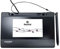 Namirial Graphokit Tavoletta di Firma Grafometrica NT Display 5” e Licenza Software GraphoSign Lite 3 Anni di Abbonamento e Certificato Tecnico di Cifratura Incluso