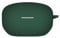 Soft Silicone Protective Case Cover Shell For SONY WF-1000XM5 Earphone Cover Protector Charging Box Silicone Headphones Charger Case For SONY WF-1000XM5 (green)