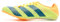 Adidas Zapatillas Atletismo Verde Unisexo Sprintstar, verde, 42 EU