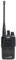 MAAS ALINCO DJ-VX-46-E Handfunkgerät PMR-446 - IP-67