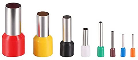 Hangsu Lot de 8 mini emporte-pièces en argile creux pour boucles d'oreilles - Pour débutants - Fournitures d'artisanat - Mini emporte-pièces pour boucles d'oreilles