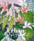 Urban Jungle - Marisa Añón - Kalender 2025 - Art-Format - Korsch-Verlag - Kunstkalender - 45,5 cm x 55 cm