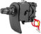 Uenopedin MJ 7701057088 7701057090 8201590638 Interrupteur de direction pour Clio III Kangoo Modus 2004-2016