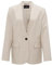 OPUS Damen Blazer | Natural Glaze, 36