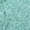 200g Raffia Remplissage Cadeau Hamper Shred Papier Déchiqueté Remplissage Cadeau pour Party Hamper Remplissage et Emballage Cadeau pour Boîte Cadeau Décorations (Bleu Vert)
