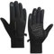 jileijar Thermo-Handschuhe für Herren und Damen, rutschfest, Touchscreen-Handschuhe, winddicht und wasserabweisend, für Laufen, Radfahren, Fahren, kaltes Wetter