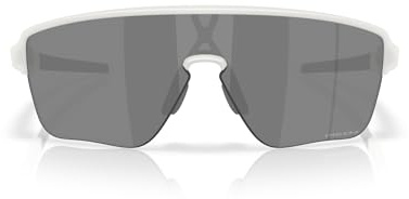 Oakley Herren Oo9415 Corridor Square Sonnenbrille, Matte Vapor/Prizm Black, 42 mm