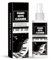 Musikinstrument Polierflüssigkeit Gitarrenschlüssel Reiniger Professionell Piano Cleaner Piano Accessoire Piano Keyboard Reinigung