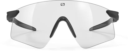 Rudy Project Astral Sphere Sportbrille - Black Matte / ImpactX(TM) Photochromic 2 Black