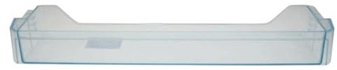 SOS Accessoire Balconnet bouteilles pour Réfrigérateur, congélateur VALBERG 138A35