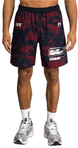 Venum UFC Zenith Herren Performance Shorts