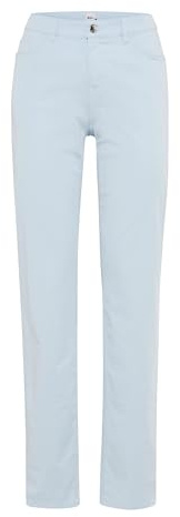 BRAX Feel Good Style Carola Vintage Blue 42L