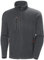 Helly Hansen WW Giacca Pile Oxford