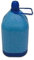 JARDIN202 - Botella térmica en EPS | 3 Litros -